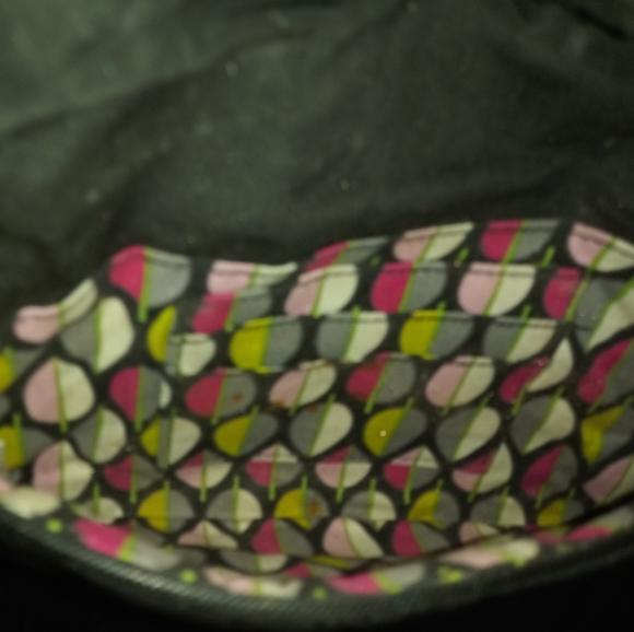 Hand  Bag - Picture 2 of 3